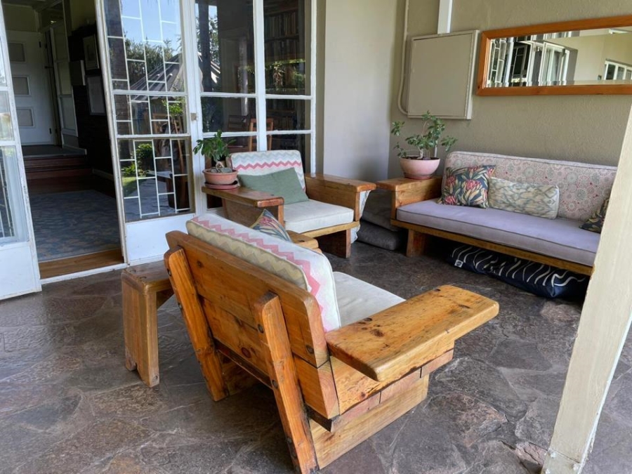 4 Bedroom Property for Sale in Middelpos Northern Cape